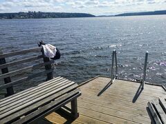 Hotell Kristina 写真