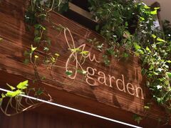 JW Marriott Hotel Changsha 写真