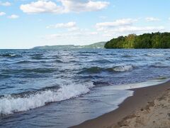 ヴィラ ビヨークハーゲン 写真