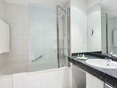 NH ウィーン シティ 写真