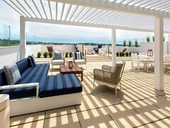 Newport Marriott Hotel & Spa 写真