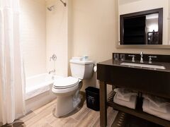 マスウィク ロッジ - インサイド ザ パーク 写真