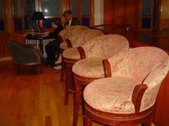 ホテル セント ジェームス 写真