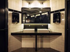 ザ ウィンストンのセントクリストファーズ - ホステル 写真