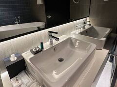 アイディアス クアラルンプール 写真