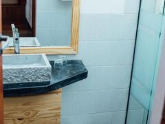 Ecolodge La Estancia 写真