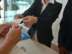 テラ ノヴァ ホテル 写真