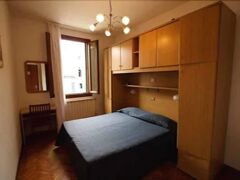 ホテル ダッラ モーラ 写真