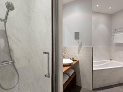 シャトー ベルモント トゥールズ バイ ザ クレスト コレクション 写真