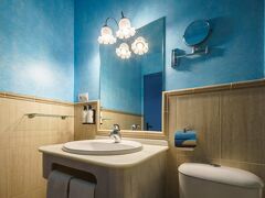 Alboran Chiclana 写真