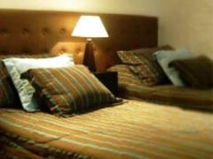 Hotel La Mision 写真