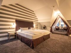 Moselschlösschen Spa & Resort 写真