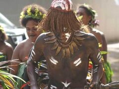 Bluepango Motel 写真