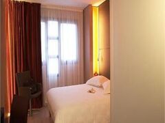 オセアニア カンペール 写真