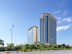 Hyatt Regency West Hanoi 写真