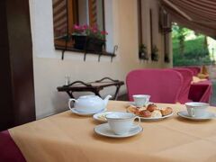 Gallery Hotel Gintama 写真