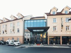 Hotel Stainzerhof 写真