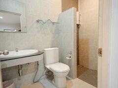 ブーンシリ ブティック ホテル 写真