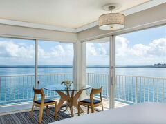 Grand Naniloa Hotel Hilo - a DoubleTree by Hilton 写真