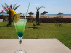 Vincci Helios Beach 写真