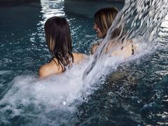 Hotel Litta Palace 写真