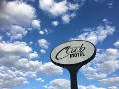 Balranald Club Motel 写真
