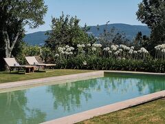 Quinta Da Bouca D'Arques 写真