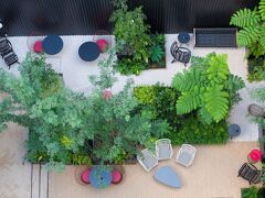 Valverde Lisboa Hotel & Garden - Relais & Chateaux 写真