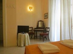 マルタ ゲスト ハウス 写真