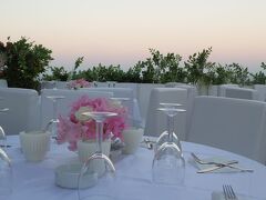 ラ ヴィラ ブルー 写真