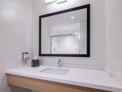 ガーナー ホテル パデューカ ウエスト by IHG 写真