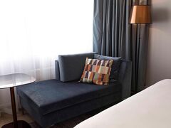 ヒルトン ヘルシンキ ストランド 写真