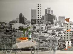 エリック ヴェケル ブティック アパートメンツ - アトーチャ スイーツ 写真