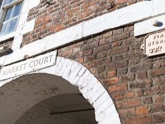 ザ スワン タルポリー 写真