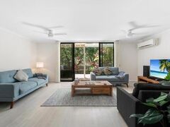 Marcoola Beach Resort 写真