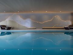 ベルベデレ スイス クオリティ ホテル 写真