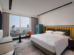 コートヤード バイ マリオット コロンボ 写真