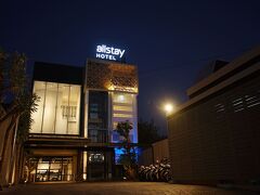 オールステイエコテルジョグジャカルタ 写真