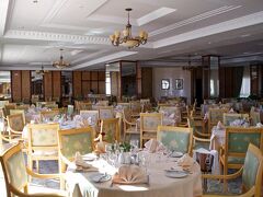 レ オリヴィエ パレス ホテル 写真