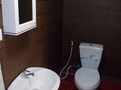 カントリー ビュー リゾート 写真