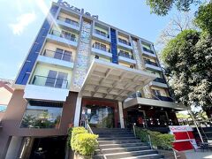 キリアド ハカ マカッサル 写真