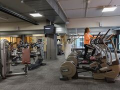 レオナルド ホテル デン ハーグ バビロン 写真