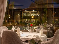 ザ プリビレッジ フロア バイ ボレイ アンコール 写真