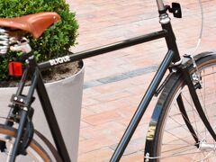 ブリック バイ ノビス、ストックホルム、メンバーズ オブ デザイン ホテル 写真