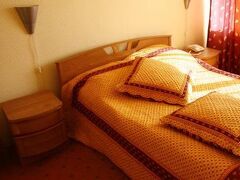 Lipetsk Hotel 写真