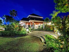 ウォーターフロント セブ シティ ホテル アンド カジノ 写真