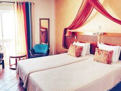 Hotel do Cerro 写真