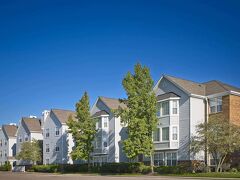 ソネスタ ES スイーツ シンシナティ - シャロンビル イースト 写真