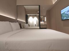 ホテル 1900 アット チャイナタウン 写真