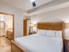 クリスティ クラブ 写真